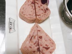 -港迹·鲜围煮海鲜火锅(湖州时代广场店)