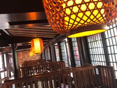 -少伯茶苑·围炉煮茶(夫子庙步行街店)