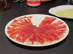 -澜棠海鲜(余姚阳明古镇店)