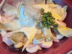 -莆田餐厅PUTIEN(金融街购物中心店)