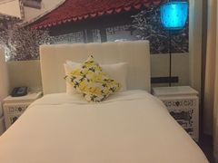 -上海外滩英迪格酒店