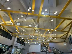 -吉源大排档·鱼生·海鲜(烧烤彩印厂店)