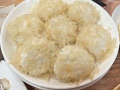 -贾老板缸肉馆(潮韵街店)