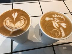 -81BAKERY(大学路店)