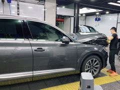 -珠海尊车汇龙膜精英店