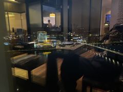 -柚·日式料理-富力万丽酒店