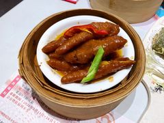 -有心德(麦地店)