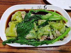 -津可佳·和树银海杂粮