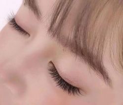 -妙睫屋日式美甲美睫