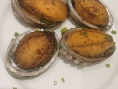 -大东海海鲜酒楼(渔人码头总店)