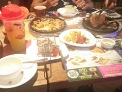 -杯子红牛排(南庄吉利广场店)