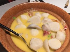 -醉庐·新上海菜(南京西路店)