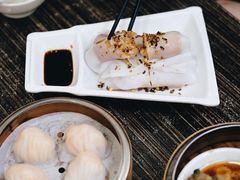 -周记点心(西环店)