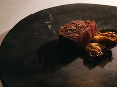 -三嚥阁 La Villa Restaurant