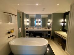 -澳门喜来登大酒店