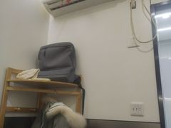 -网鱼网咖(金山卫零店)