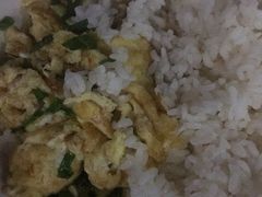 -凡老头米线砂锅(古荡新村西粮站)