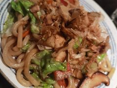 -眷屋の深夜食堂(云锦中心店)