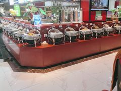 -素心素食(翠苑店)