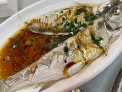 -外婆船宴餐厅·外婆喊你回家吃饭