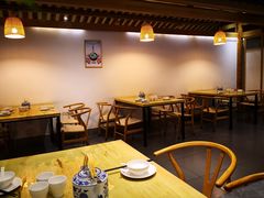 大堂-盘飧市(春熙路店)