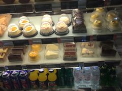 -COSTA COFFEE(水游城店)