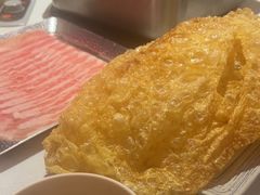 -螺大喜螺蛳粉火锅(雍和宫店)