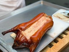 -晟永興(三里屯店)