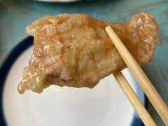 -小城家宴