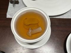-无味舒食(思南公馆店)