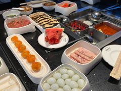 -川西坝子火锅(清江东路3.0直营店)