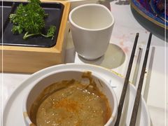 -祥源胡同·涮牛羊肉火锅(花桥店)