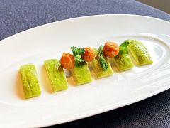 -遇外滩(BFC外滩金融中心店)