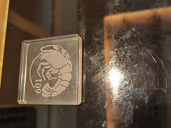 -活伊势龙虾料理 中纳言(千日前味乐馆店)