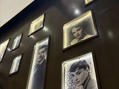 -茶啊冲电影主题文化餐厅(TOUCH12街店)