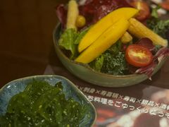-弓二·烧鸟居酒屋(财富购物中心店)