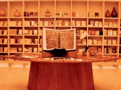 -二酉书店TOYOU BOOKS