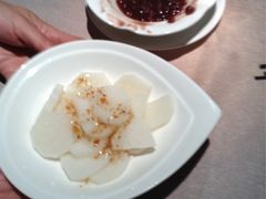 井水小厨(新城市广场店)-井水小厨·湘菜(活力广场店)