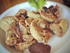 -南磨房食府(燕莎奥特莱斯购物中心店)