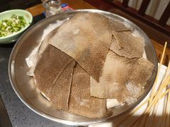 -蜀江龙火锅(339店)