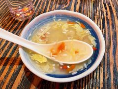 酒酿圆子-平成屋·午肴夜酒(四川北路店)