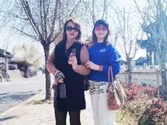 -宋园·金宴浙鲜馆(静安店)