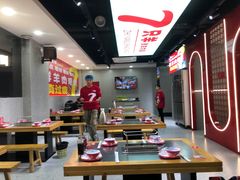 -古彭7只羊·徐州烧烤(旗舰店)