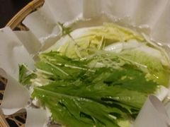 -玄品河豚(那覇國際通里之関)