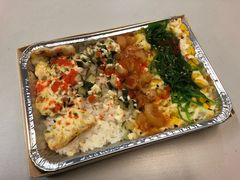 -人民公园(罗湖区)