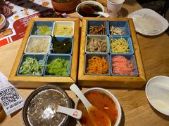 -小食迹贵阳丝娃娃(世纪金源店)