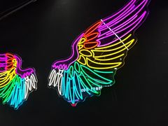 -超菲特健身工作室(晨月店)