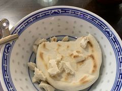 -老西安韩记三鲜煮馍(四府街店)