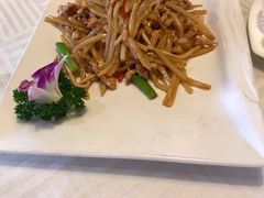-上海年代(水上东路店)