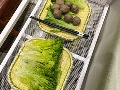 -味妙顺德厨房(绿地缤纷城店)